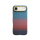 Etui do telefonów PITAKA Edge Case do iPhone Air California Dream Sunset 2.0 #3